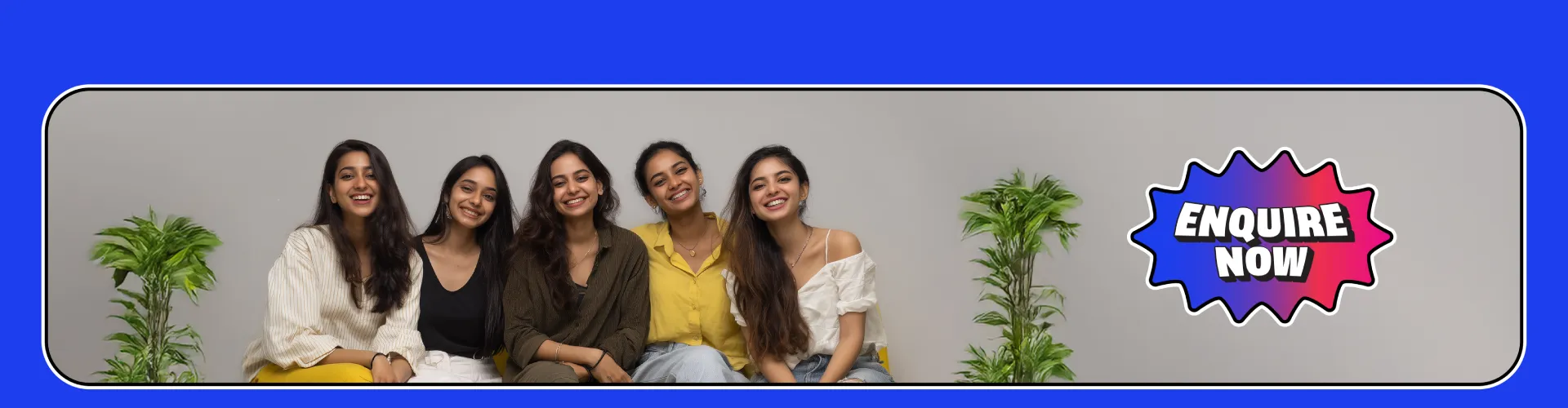 PG for girls in Ahmedabad