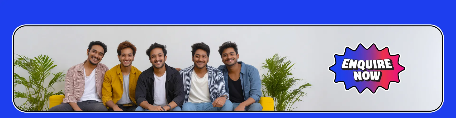 PG for Boys in Ahmedabad