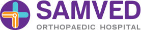Samved-Hospital