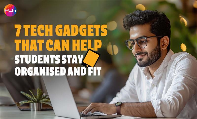 PG Students Ahmedabad