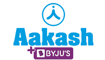 98bf10e75ee8a2b92a68f20667c256c0 1 Aakash & Byju's Logo