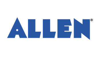 ALLEN_Career_Institute_logo.svg Allen Logo