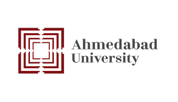 default_logo_final_png.1400x0 Ahmedabad University Logo